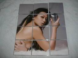 Koda Kumi 倖田來未 2006年發行 Someday 台壓 歷史價格詳細信息