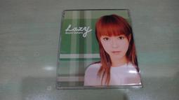 Uehara Takako 上原多香子 My first love 我的初戀 二手裸片 CD專輯 Z68 歷史價格詳細信息