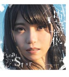 [全新現貨未拆] Tesla V100 32GB PCIe 介面 計算卡 歷史價格詳細信息