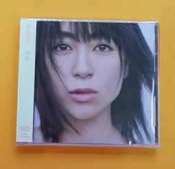 宇多田光 SCIENCE FICTION 完全生産限定盤 2CD+ブックレット 日本進口113/5/10發行 歷史價格詳細信息