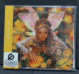 *步店(CD)*  台灣故鄉情系列 歷史價格詳細信息