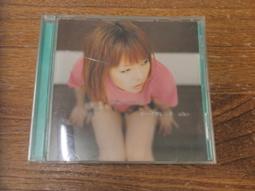 日本AIKOH數顯推拉力計   型號RX-5  50N咨詢價 歷史價格詳細信息