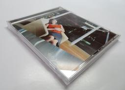 KYOKO-FUKADA 深田恭子 最後的果實 CD專輯 二手 A13 歷史價格詳細信息