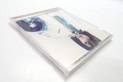 KYOKO-FUKADA 深田恭子 最後的果實 CD專輯 二手 A13 歷史價格詳細信息