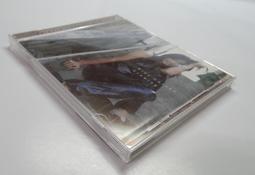 ●AQ● 糊里糊塗復活!邪神大沼(2) 川岸毆魚著 城邦出版 七成新(自有書附書套) U8190 歷史價格詳細信息