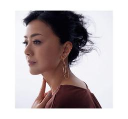 合友唱片 面交 自取 藥命屍樂園 (DVD) The Evil In Us 歷史價格詳細信息