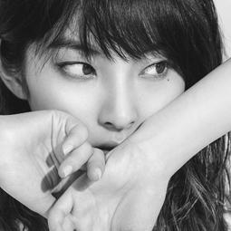 家入里歐 Naked 通常盤CD 台灣正版全新112/2/17發行 歷史價格詳細信息