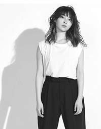 家入里歐 Naked 通常盤CD 台灣正版全新112/2/17發行 歷史價格詳細信息