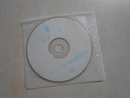 【森林二手CD】10806 箱1 《紫禁之巔 電視原聲帶 CD+VCD 》裸片 歷史價格詳細信息