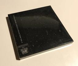 宇多田光 HIKARU UTADA 2007年發行 Beautiful World 日本盤 歷史價格詳細信息