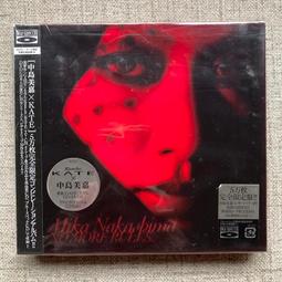 《現貨》中島由貴 CD「A NEW DAY」特典B2海報（BanG Dream／Roselia） 歷史價格詳細信息