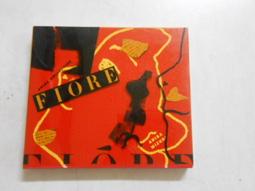 【森林二手CD】10806 箱1 《紫禁之巔 電視原聲帶 CD+VCD 》裸片 歷史價格詳細信息