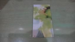 A Place To Land◎Dakota Moon【頭大大-CD】九10◎FM6 歷史價格詳細信息