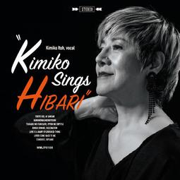 不死傳說　【買四送一】台灣正版DVD (滿千免運費) 歷史價格詳細信息