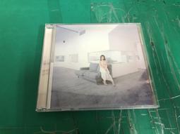 只有 CD 光碟 UP AND AWAY  in english Readers 3  <Z17 歷史價格詳細信息