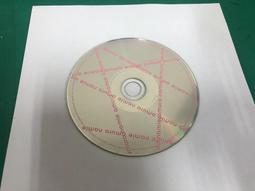 二手裸片CD 奈特狗狗-音樂與我 Nate Dogg-Music ＆ Me <Z11> 歷史價格詳細信息