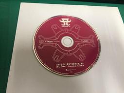 濱崎步 Ayumi The past E other side of ayu CD3+CD4附贈CD2空殼 歷史價格詳細信息