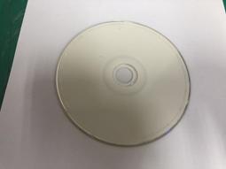 二手裸片 CD 專輯 The Love Collection 1 <Z94> 歷史價格詳細信息