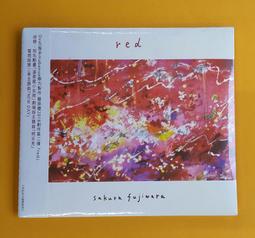 櫻 SAKURA  傑尼龜軍團畫框 現貨現 歷史價格詳細信息