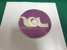 愛內里菜--RINA AIUCHI THANX 10th週年-MAGIC OF THE LOVE- (日版2DVD) 歷史價格詳細信息