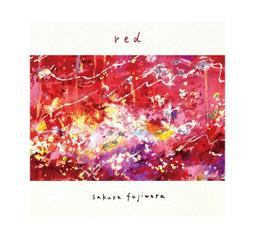 櫻 SAKURA  傑尼龜軍團畫框 現貨現 歷史價格詳細信息