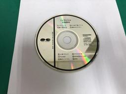 《DuraOne》專業級100%純羊毛拋光盤 深度刮痕 燒漆 研磨 純羊毛 6吋羊毛盤 5吋底盤適用 各式拋光機適用 歷史價格詳細信息