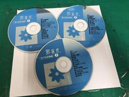 【2君】《東京，陌生街道》ISBN:9868761662│新經典文化│志水辰夫│七成新 歷史價格詳細信息