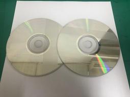 AYUMI 濱崎步2015全新專輯「A ONE」台壓版CD+DVD 歷史價格詳細信息