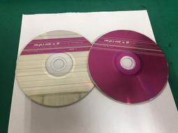 二手裸片 CD 專輯 X Japan - hide / BEST ~Singles~ 單曲精選輯 <Z97> 歷史價格詳細信息