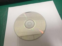 AYUMI 濱崎步2015全新專輯「A ONE」台壓版CD+DVD 歷史價格詳細信息