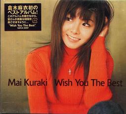 (甲上唱片) The Beatles - Alone And Together - DVD 歷史價格詳細信息