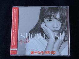 Pile 「Melody」 CD+DVD初回限定盤-日本人氣動畫「境界之輪迴」第二季片頭曲 歷史價格詳細信息