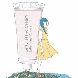 現貨Hand Shakers 握手者 DVD動漫 日語中字 1碟 歷史價格詳細信息