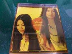 二手專輯 CD The Best Of Romantic Memories <117G> 歷史價格詳細信息