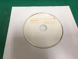 二手裸片 CD 專輯 My love 101 - the best love songs/ 16首真正原曲 <Z125> 歷史價格詳細信息