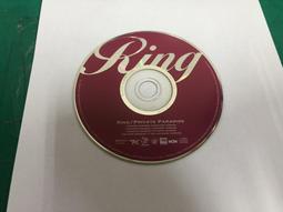 私生活 Private Lives (2020) 韓國 3碟  6.3 261-037|261-038|261-039 歷史價格詳細信息