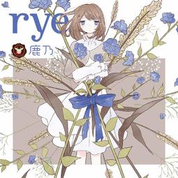 鹿乃周邊網紅潮牌T恤短袖男女ins超火動漫二次元圓領休閑上衣服潮#皇運 歷史價格詳細信息