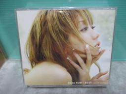 KODAK CD-R Gold Ultima  /  柯達 CD-R 金片 (50片/ 桶),特殊旋轉鬆緊鈕,全新未拆 歷史價格詳細信息