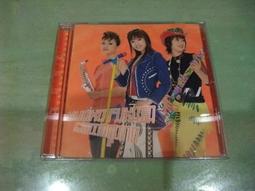 KYOKO-FUKADA 深田恭子 最後的果實 CD專輯 二手 A13 歷史價格詳細信息