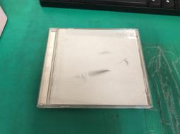 love抱心熊公仔毛絨玩具熊大號玩偶床上抱抱熊娃娃女情人節禮物 歷史價格詳細信息