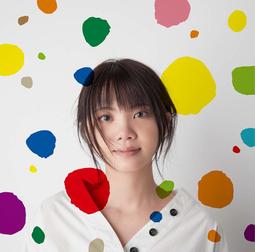 恵ノ島すず/傲嬌反派千金莉潔洛特與實況主遠藤同學及解說員小林同學 歷史價格詳細信息
