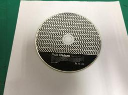 Namie Amuro - Concentration 20 CD專輯 二手 D25 歷史價格詳細信息