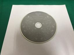 aya hc020攝像頭默認項錄音筆 歷史價格詳細信息