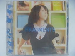 《平安》死亡閱讀者(全1冊)麥可.索寇斯【頭大大-恐怖小說】甲11◎DL2 歷史價格詳細信息