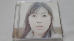 【 小宇福利中心 】【Pokemon GO】Pokemon GO Plus 精靈寶可夢 自動抓寶手環(充電款)(可面交) 歷史價格詳細信息