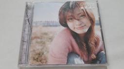 [福臨小舖](彩虹樂團 L'Are~en~Ciel / 真實 REAL 11首 附1本歌本 正版CD) 歷史價格詳細信息