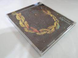 Rapunzel (First Stories)(硬頁推拉書)【禮筑外文書店】(硬頁書) 歷史價格詳細信息