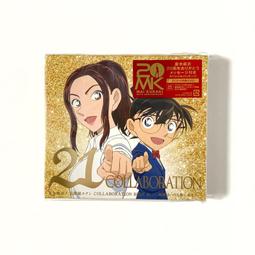 麻倉もも・雨宮天・夏川椎菜/シャッフル Bright 3 Waves (特典可選)【小凜社日本代購 3月免訂金】 歷史價格詳細信息