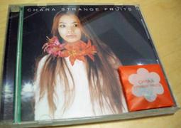 CHARA BUILDER 三麗鷗迷你積木 MY MELODY 美樂蒂 LEGO 樂高 歷史價格詳細信息