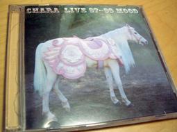 CHARA BUILDER 三麗鷗迷你積木 MY MELODY 美樂蒂 LEGO 樂高 歷史價格詳細信息